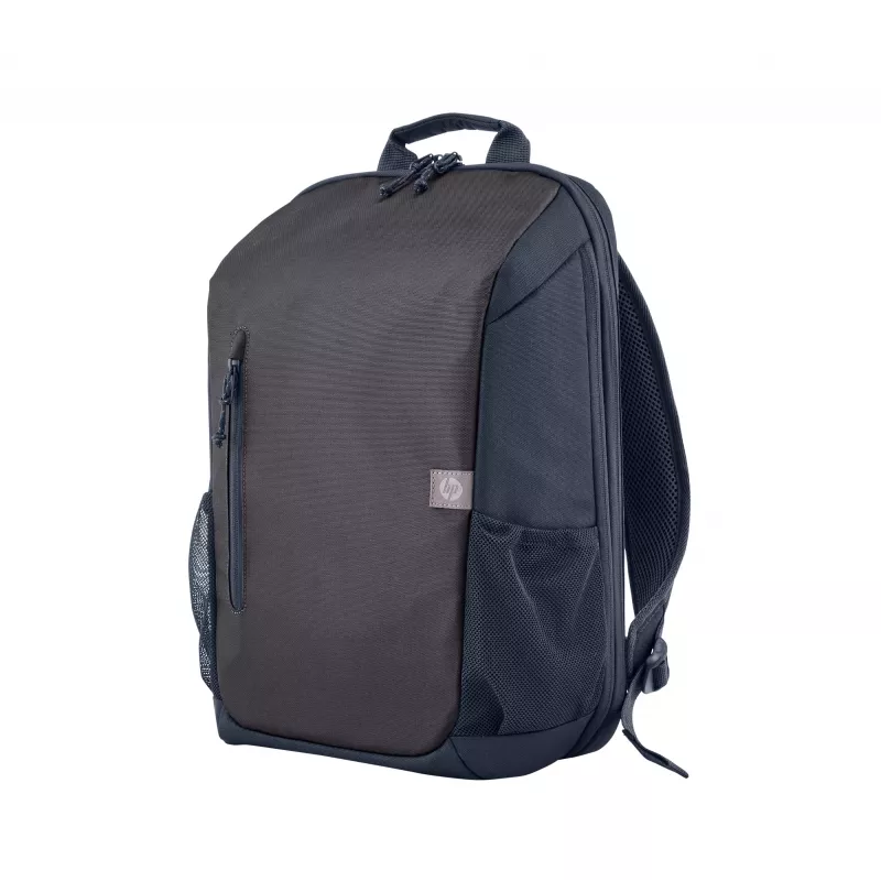 HP Travel 18 litrov 15.6 Iron Sivý batoh na notebook