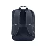 HP Travel 18 litrov 15.6 Iron Sivý batoh na notebook