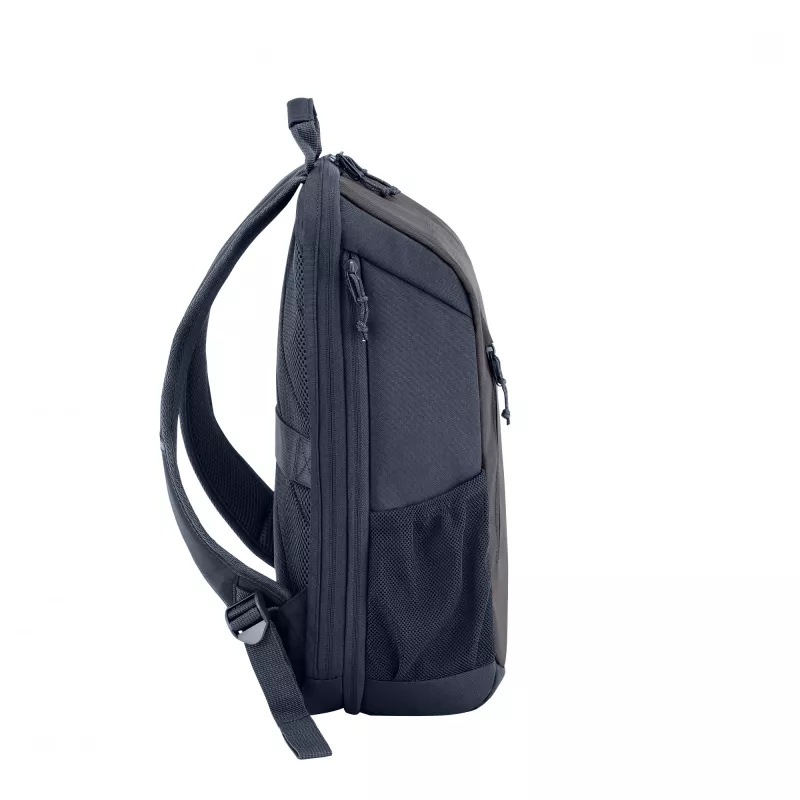HP Travel 18 litrov 15.6 Iron Sivý batoh na notebook