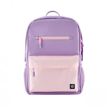 HP Campus Lavender batoh, batoh, 490 g
