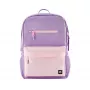 HP Campus Lavender batoh, batoh, 490 g
