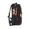 Voľnočasový batoh HP Campus XL Tie Dye batoh Čierna Polyester