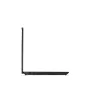 Lenovo ThinkPad P16v Gen 3 (Intel) Intel Core Ultra 7 255H Mobilná pracovná stanica 40,6 cm (16 inch) WUXGA 32 GB DDR5-SDRAM 1 TB SSD NVIDIA RTX PRO 2000 Blackwell Wi-Fi 7 (802.11be) Windows 11 Pro Nemecky Čierna