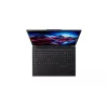 Lenovo ThinkPad P16v Gen 3 (Intel) Intel Core Ultra 7 255H Mobilná pracovná stanica 40,6 cm (16 inch) WUXGA 32 GB DDR5-SDRAM 1 TB SSD NVIDIA RTX PRO 2000 Blackwell Wi-Fi 7 (802.11be) Windows 11 Pro Nemecky Čierna