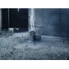 Bosch GLM 50-27 C PROFESSIONAL Laserový diaľkomer Čierna, Modrá 50 m