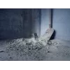 Bosch GLM 50-27 C PROFESSIONAL Laserový diaľkomer Čierna, Modrá 50 m