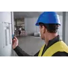 Bosch GLM 50-27 C PROFESSIONAL Laserový diaľkomer Čierna, Modrá 50 m
