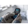Bosch GLM 50-27 C PROFESSIONAL Laserový diaľkomer Čierna, Modrá 50 m