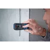 Bosch GLM 50-27 C PROFESSIONAL Laserový diaľkomer Čierna, Modrá 50 m