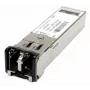 Cisco 10gbase-er SFP modul, Enterprise trieda