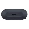 Samsung Galaxy SM-R420NZKADBT slúchadlá/headset True Wireless Stereo (TWS) in-ear telefonovanie/hudba Bluetooth čierny