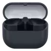 Samsung Galaxy SM-R420NZKADBT slúchadlá/headset True Wireless Stereo (TWS) in-ear telefonovanie/hudba Bluetooth čierny