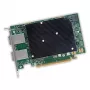 BROADCOM SAS 9302-16e Host Bus Adapter 16 portov Pci-e