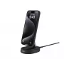BELKIN bezdrôtová nabíjacia stanica – Boostcharge Pro – Qi2 15 W – čierna