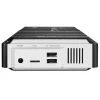 WESTERN DIGITAL WD_Black D10 Game Drive pre Xbox – 12 TB – USB 3.2 Gen 1