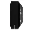 WESTERN DIGITAL WD_Black D10 Game Drive pre Xbox – 12 TB – USB 3.2 Gen 1