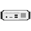 WESTERN DIGITAL WD_Black D10 Game Drive pre Xbox – 12 TB – USB 3.2 Gen 1