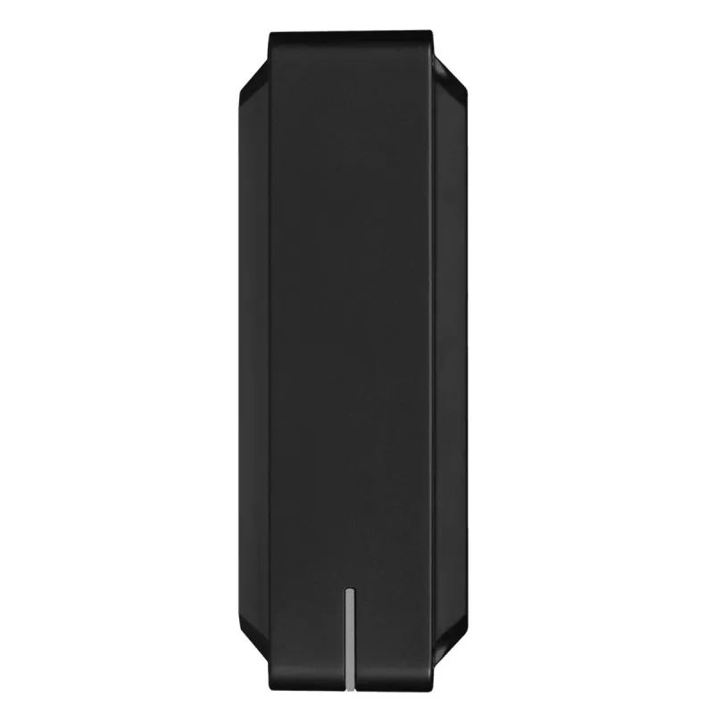 WESTERN DIGITAL WD_Black D10 Game Drive pre Xbox – 12 TB – USB 3.2 Gen 1