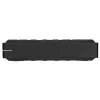 WESTERN DIGITAL WD_Black D10 Game Drive pre Xbox – 12 TB – USB 3.2 Gen 1