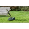 Bosch Indego S+ 500 robotická kosačka batéria (otvorený obal)