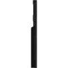 Digitálny A-Board iiyama PROLITE TE10518UWI-B1AG