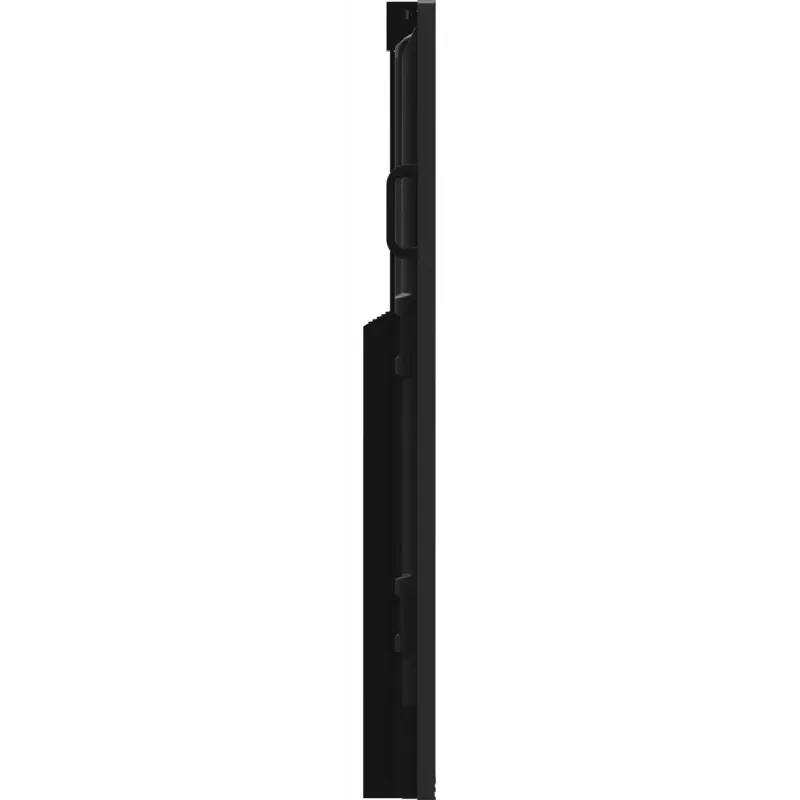 Digitálny A-Board iiyama PROLITE TE10518UWI-B1AG