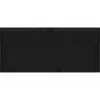 Digitálny A-Board iiyama PROLITE TE10518UWI-B1AG