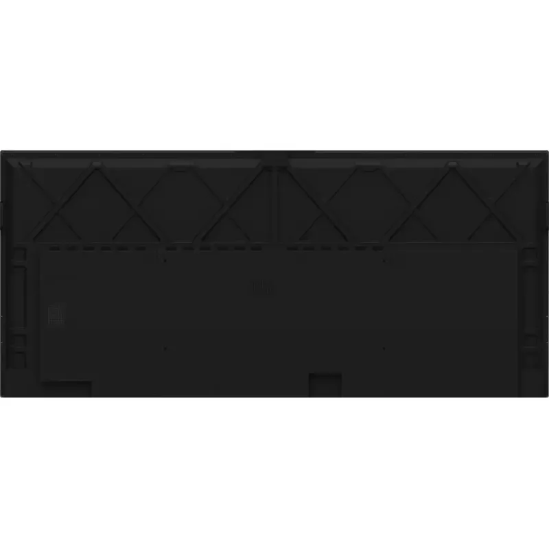 Digitálny A-Board iiyama PROLITE TE10518UWI-B1AG