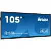 Digitálny A-Board iiyama PROLITE TE10518UWI-B1AG