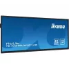 Digitálny A-Board iiyama PROLITE TE10518UWI-B1AG