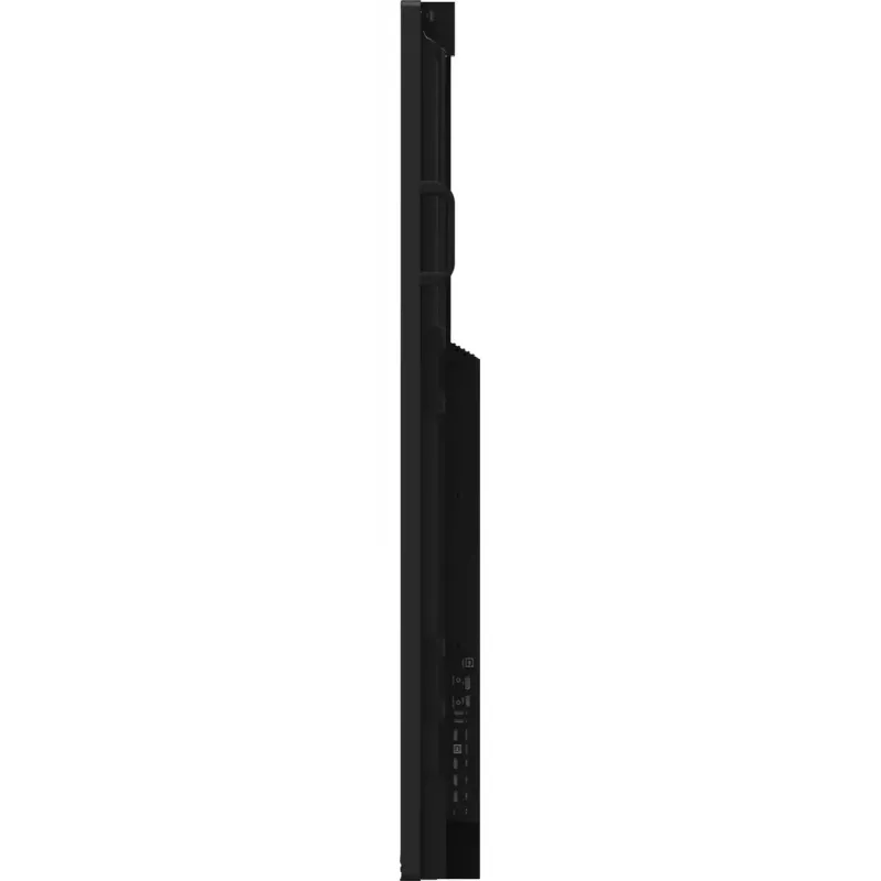Digitálny A-Board iiyama PROLITE TE10518UWI-B1AG