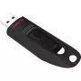WESTERN DIGITAL Sandisk Cruzer Ultra - 32 GB USB kľúč - USB 3.0 - balenie 2 ks