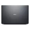DELL Pro Max 14 Premium MA14250 Intel Core Ultra 7 265H notebook 35,6 cm (14