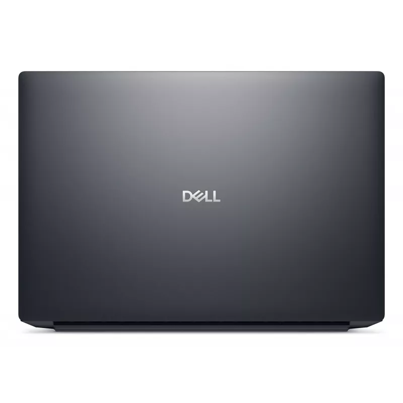 DELL Pro Max 14 Premium MA14250 Intel Core Ultra 7 265H notebook 35,6 cm (14