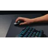 LOGITECH G Pro X Superlight 2 Lightspeed herná myš magenta 2.4GHz
