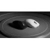 LOGITECH G Pro X Superlight 2 Lightspeed herná myš magenta 2.4GHz