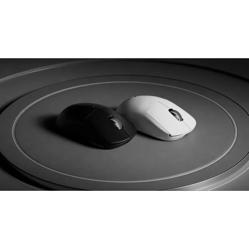 LOGITECH G Pro X Superlight 2 Lightspeed herná myš magenta 2.4GHz