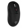 GENESIS Zircon 660 myš herná pravá ruka RF Wireless + Bluetooth + USB Type-A optická 12000 DPI