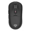 GENESIS Zircon 660 myš herná pravá ruka RF Wireless + Bluetooth + USB Type-A optická 12000 DPI
