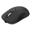GENESIS Zircon 660 myš herná pravá ruka RF Wireless + Bluetooth + USB Type-A optická 12000 DPI