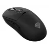 GENESIS Zircon 660 myš herná pravá ruka RF Wireless + Bluetooth + USB Type-A optická 12000 DPI