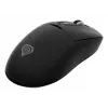 GENESIS Zircon 660 myš herná pravá ruka RF Wireless + Bluetooth + USB Type-A optická 12000 DPI
