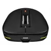 GENESIS Zircon 660 myš herná pravá ruka RF Wireless + Bluetooth + USB Type-A optická 12000 DPI