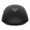 GENESIS Zircon 660 myš herná pravá ruka RF Wireless + Bluetooth + USB Type-A optická 12000 DPI