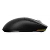 GENESIS Zircon 660 myš herná pravá ruka RF Wireless + Bluetooth + USB Type-A optická 12000 DPI