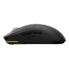 GENESIS Zircon 660 myš herná pravá ruka RF Wireless + Bluetooth + USB Type-A optická 12000 DPI