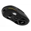 GENESIS Zircon 660 myš herná pravá ruka RF Wireless + Bluetooth + USB Type-A optická 12000 DPI