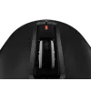 GENESIS Zircon 660 myš herná pravá ruka RF Wireless + Bluetooth + USB Type-A optická 12000 DPI