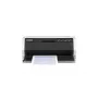 Epson LQ-690II ihličková tlačiareň 360 x 180 DPI 487 cps