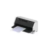 Epson LQ-690IIN ihličková tlačiareň, 24 ihiel, 360 x 180 dpi